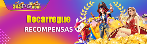 345PG Bônus de indicação