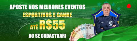 345PG Comissão da agência